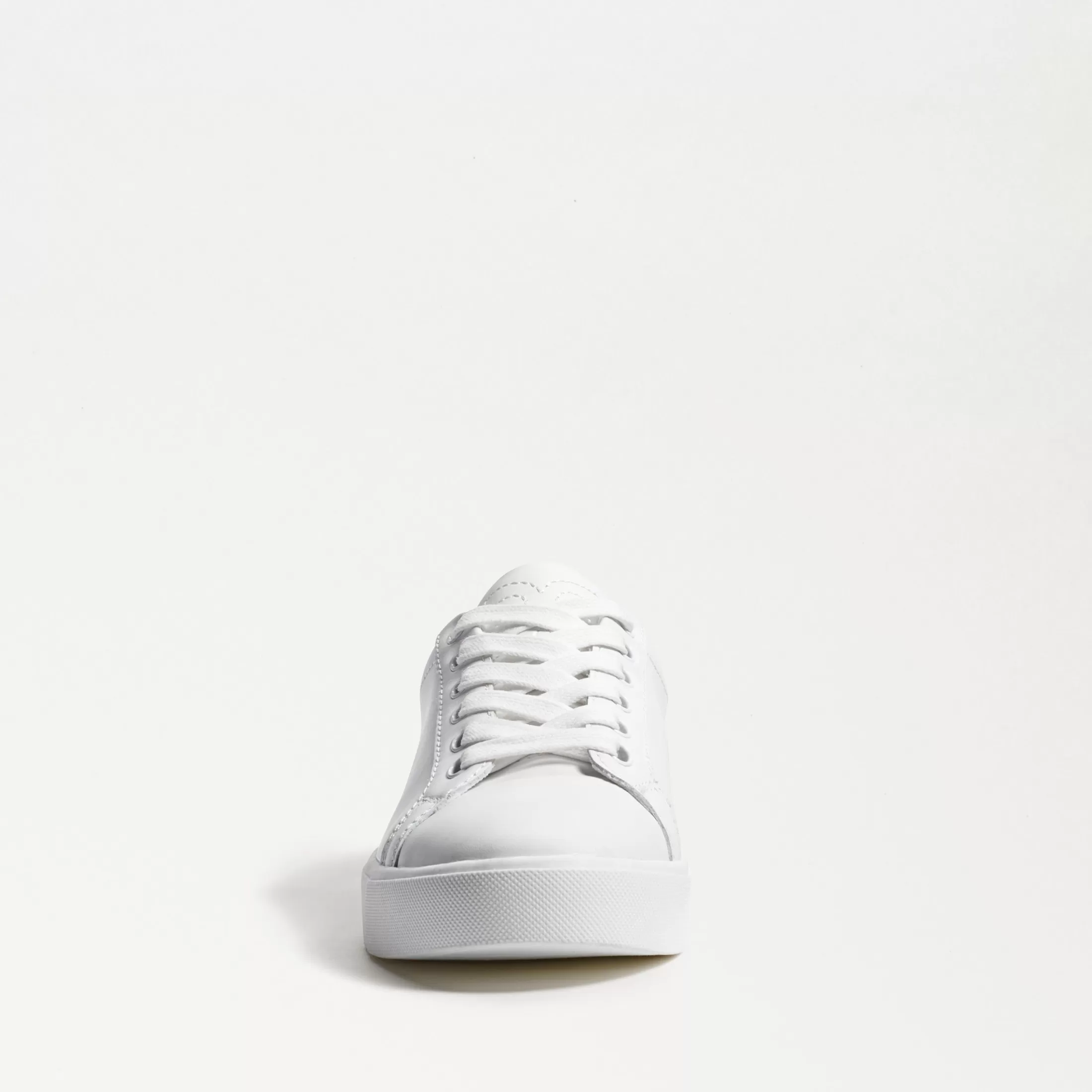 Womens Sam Edelman Ethyl Lace Up Sneaker