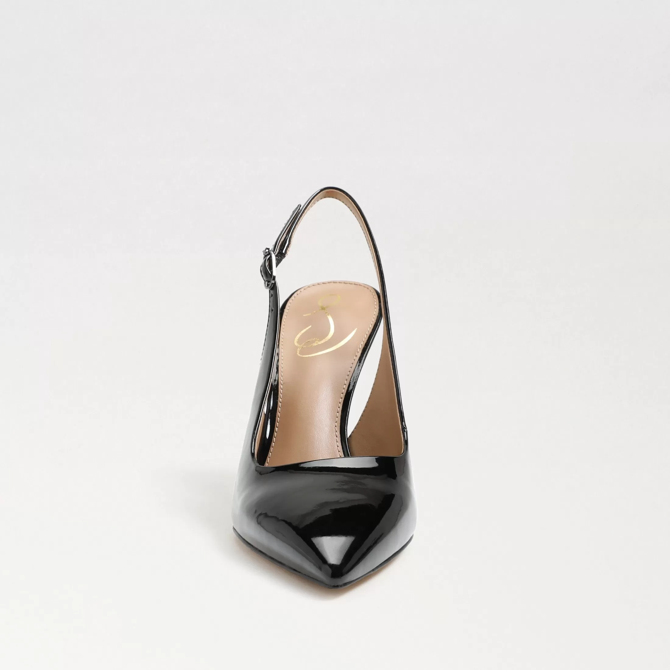Womens Sam Edelman Hazel Slingback Pump