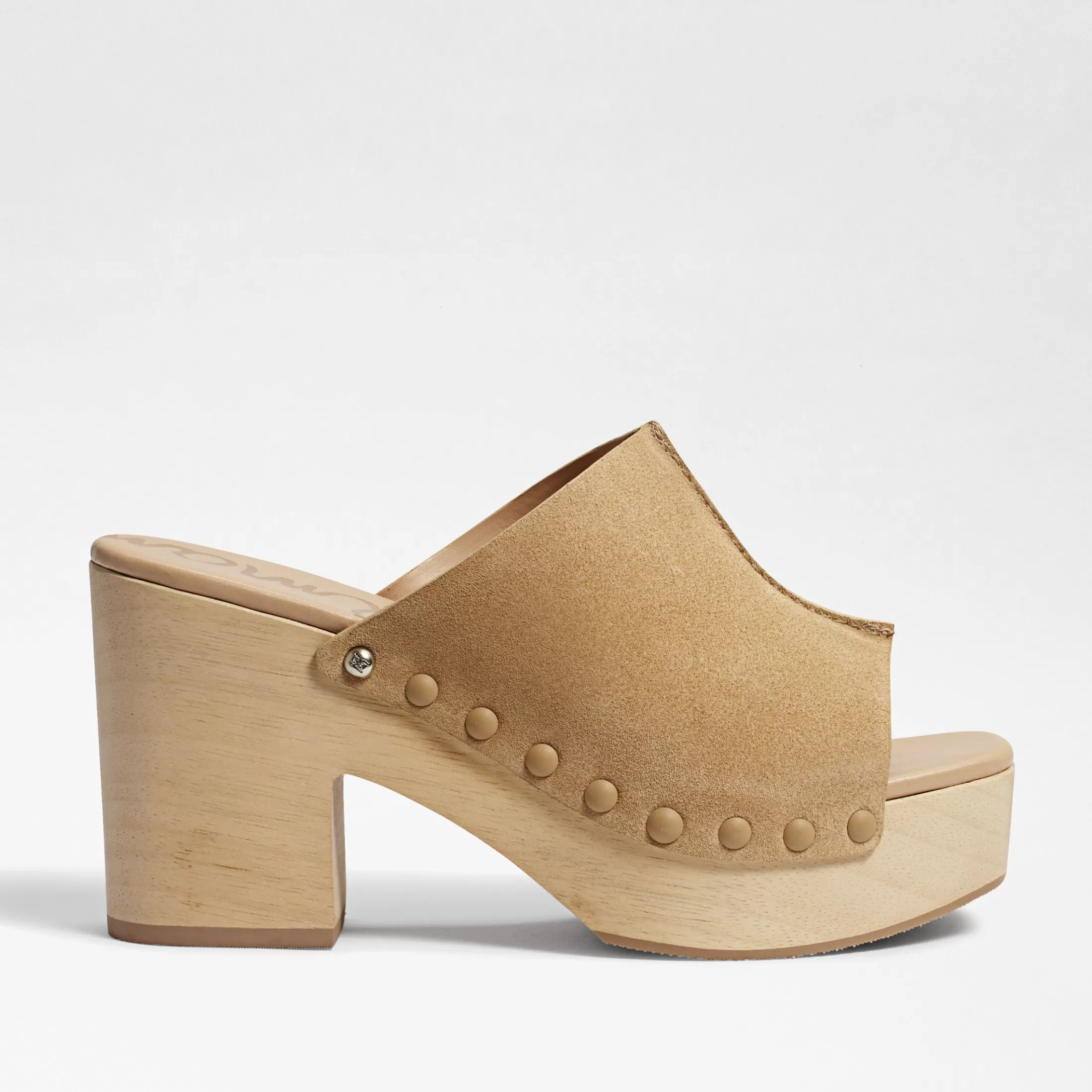 Womens Sam Edelman Josselyn Mule