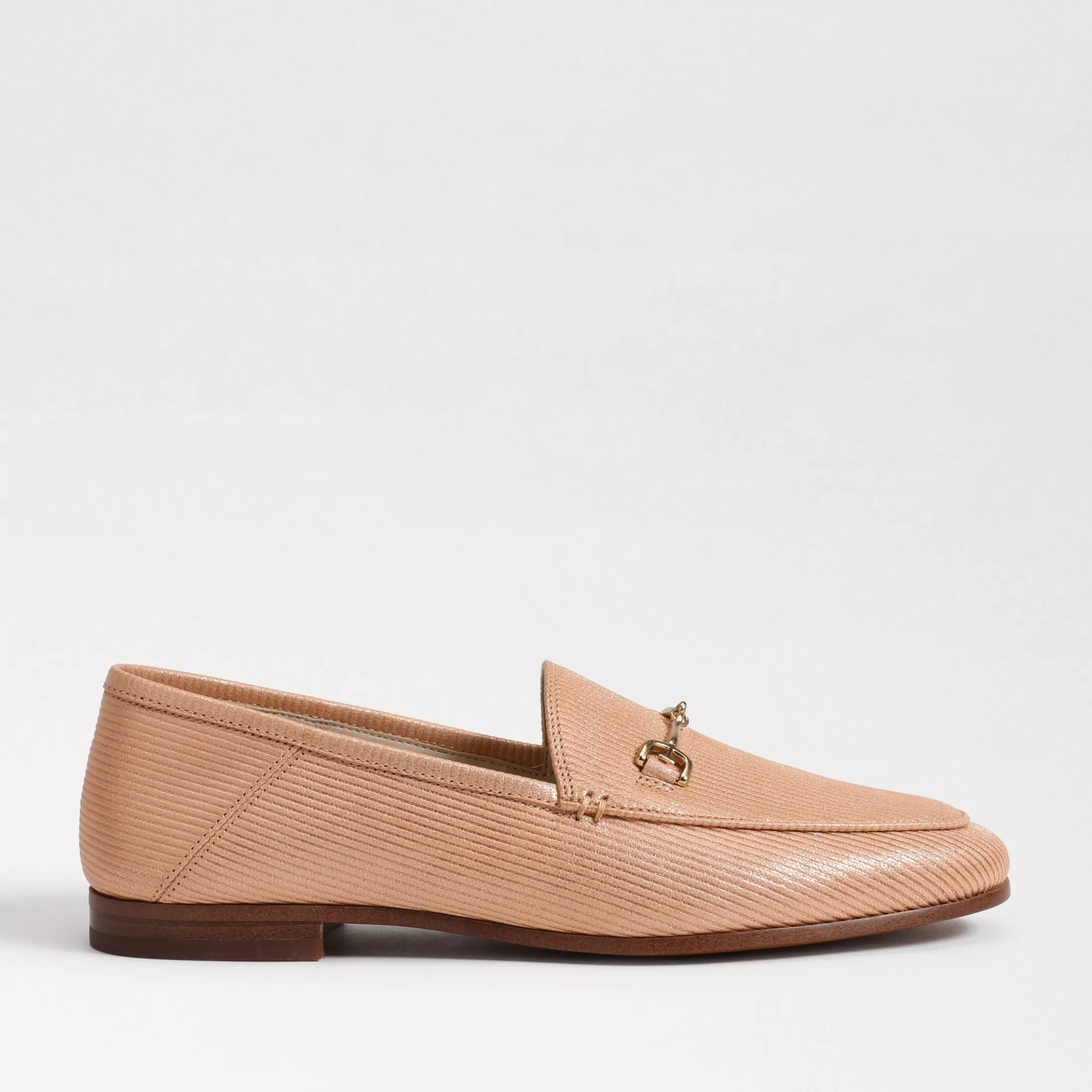Womens Sam Edelman Loraine Bit Loafer