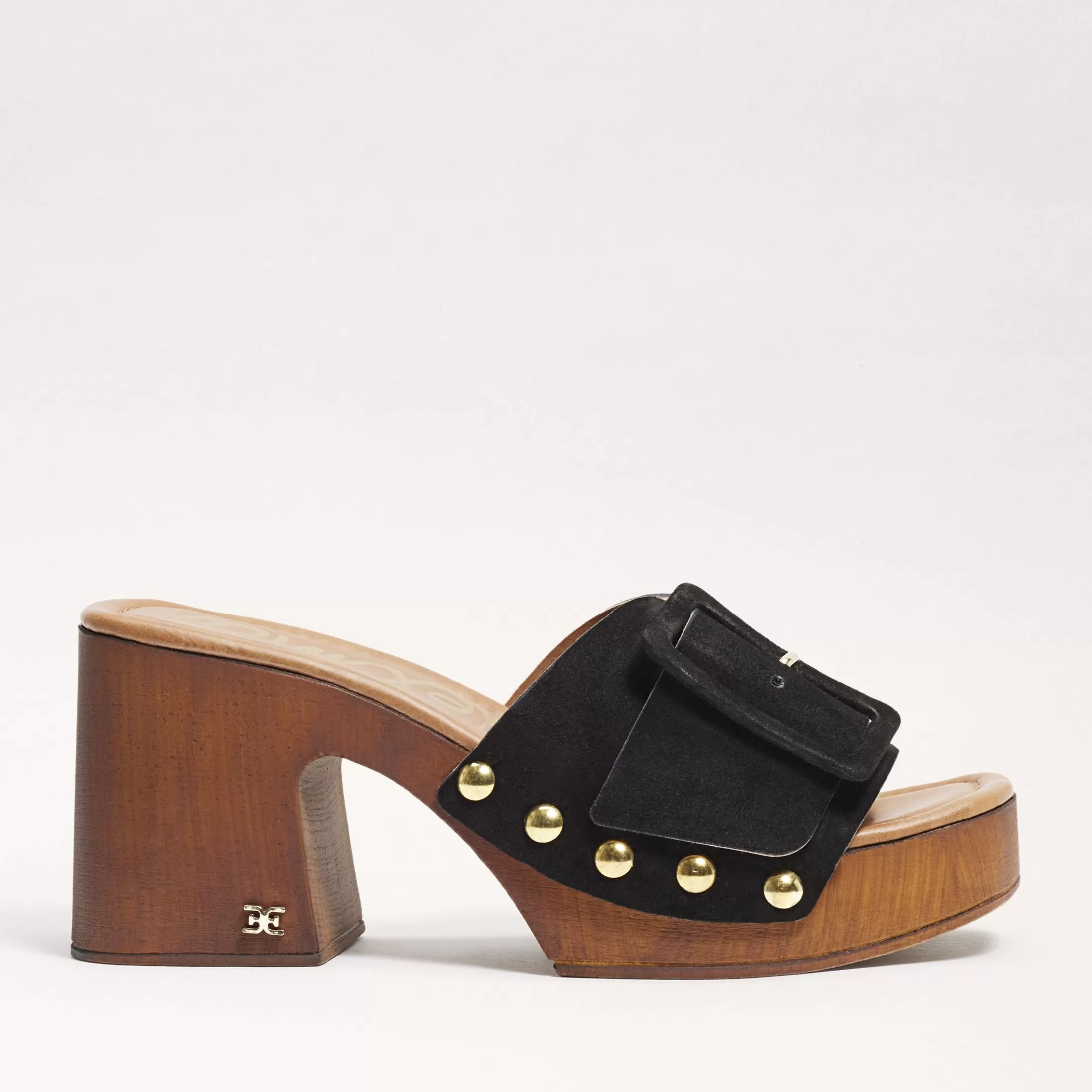 Womens Sam Edelman Marcia Platform Sandal