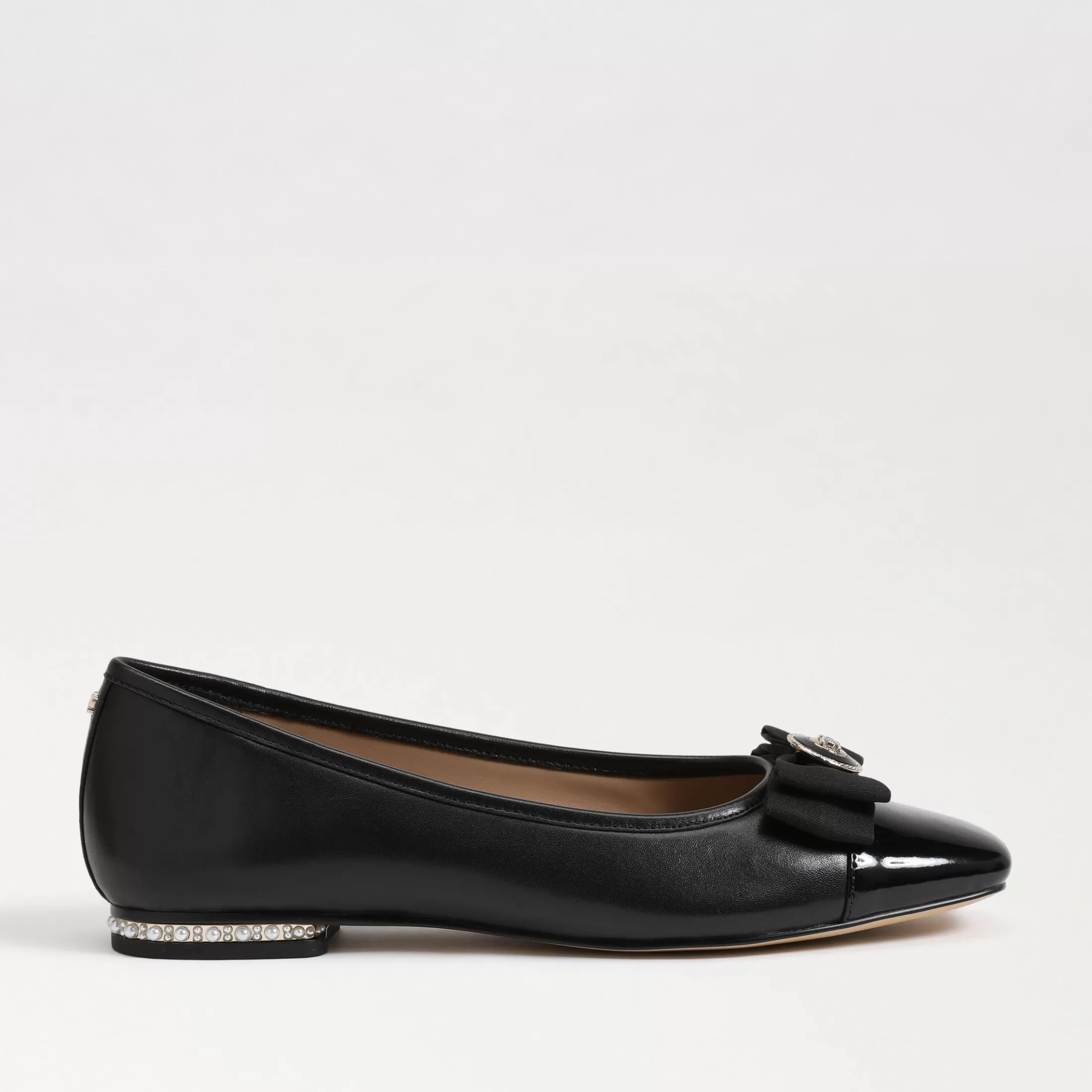 Womens Sam Edelman Maren Flat