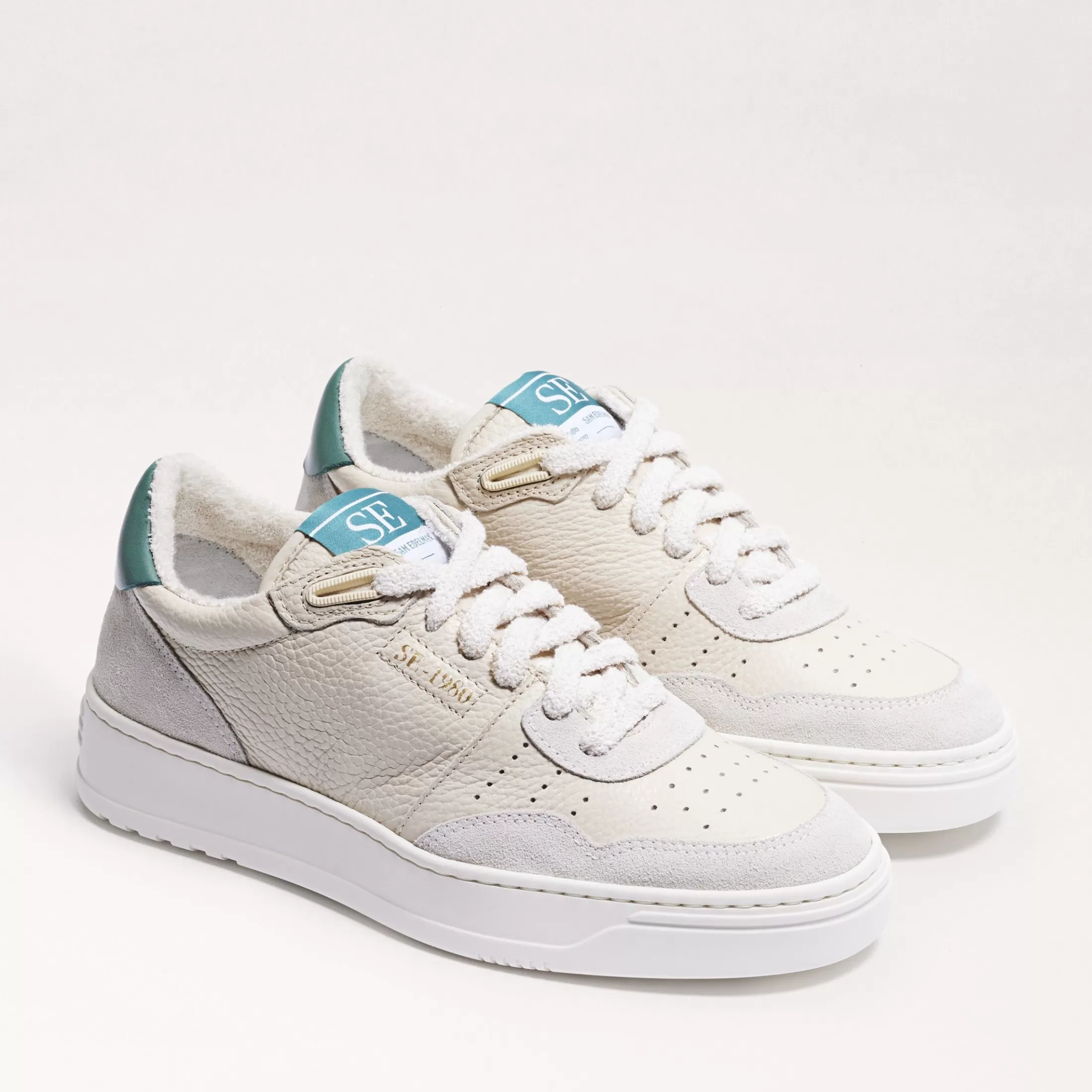 Womens Sam Edelman Mitsuha Sneaker